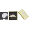 « B’pompompurin® avec cristaux Swarovski® – Bijoux de chaussures Jibbitz™ » « B’pompompurin® avec cristaux Swarovski® – Bijoux de chaussures Jibbitz™ »