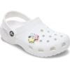 « B’sanrioXc2Xae LittletwinstarsXe2X84Xa2 Bijoux de chaussures Jibbitz » « B’sanrioXc2Xae LittletwinstarsXe2X84Xa2 Bijoux de chaussures Jibbitz »