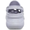 Bae Sabots