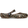 Ballerines Classic Animal