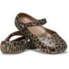 Ballerines Classic Animal