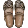 Ballerines Classic Animal