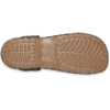 Ballerines Classic Animal