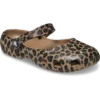 Ballerines Classic Animal