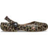 Ballerines Classic Animal