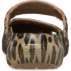 Ballerines Classic Animal