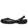 Ballerines classiques « Noir »