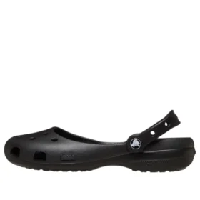 Ballerines classiques « Noir »