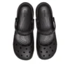 Ballerines classiques « Noir »