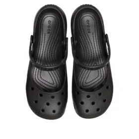 Ballerines classiques « Noir »