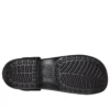Ballerines classiques « Noir »