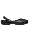 Ballerines classiques « Noir »