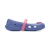 Ballerines Keeley Charm plates