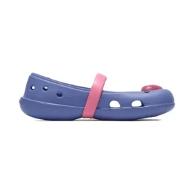Ballerines Keeley Charm plates