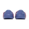 Ballerines Keeley Charm plates