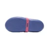 Ballerines Keeley Charm plates