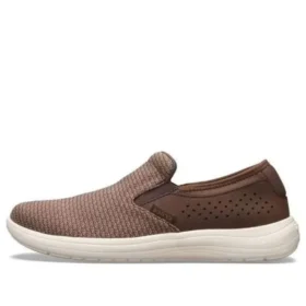 Baskets classiques « Espresso Stucco »