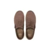 Baskets classiques « Espresso Stucco »