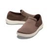 Baskets classiques « Espresso Stucco »