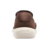 Baskets classiques « Espresso Stucco »