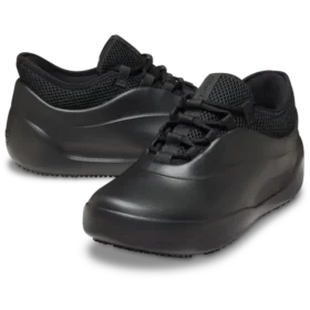 Baskets de travail Bistro pour homme