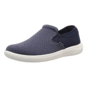 Baskets à enfiler Reviva « Blue »