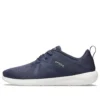 Baskets à lacets LiteRide Modform « Navy White »