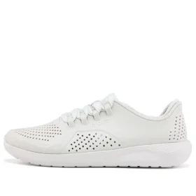Baskets LiteRide Pacer « Blanc »