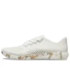 Baskets LiteRide Pacer à imprimé camouflage « Blanc-beige »