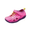 Baskets Swiftwater « Pink Purple »