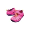 Baskets Swiftwater « Pink Purple »