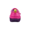 Baskets Swiftwater « Pink Purple »