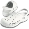 Baya Clog