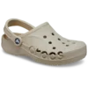 Baya Clog
