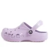 Baya Clog « Violet »