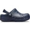 Baya Lined Clog pour tout-petits