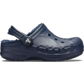 Baya Lined Clog pour tout-petits