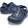 Baya Lined Clog pour tout-petits