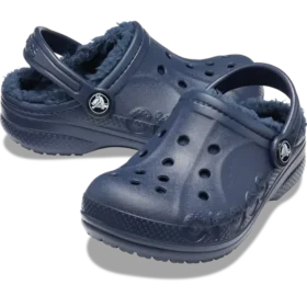 Baya Lined Clog pour tout-petits