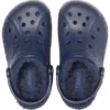 Baya Lined Clog pour tout-petits
