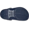 Baya Lined Clog pour tout-petits