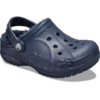 Baya Lined Clog pour tout-petits