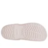Baya Platform Clog « Barely Pink »