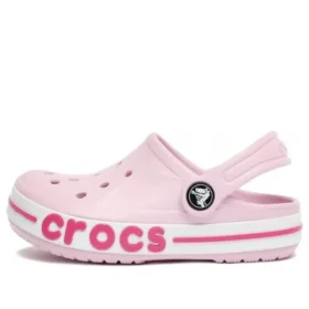 Bayaband Clog « Ballerina Pink »