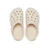 Bayaband Clog « Beige Blue »