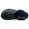Bayaband Clog « Black Multicolor »
