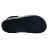 Bayaband Clog « Black Multicolor »