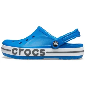Bayaband Clog « Blue »