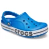 Bayaband Clog « Blue »