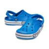 Bayaband Clog « Blue »